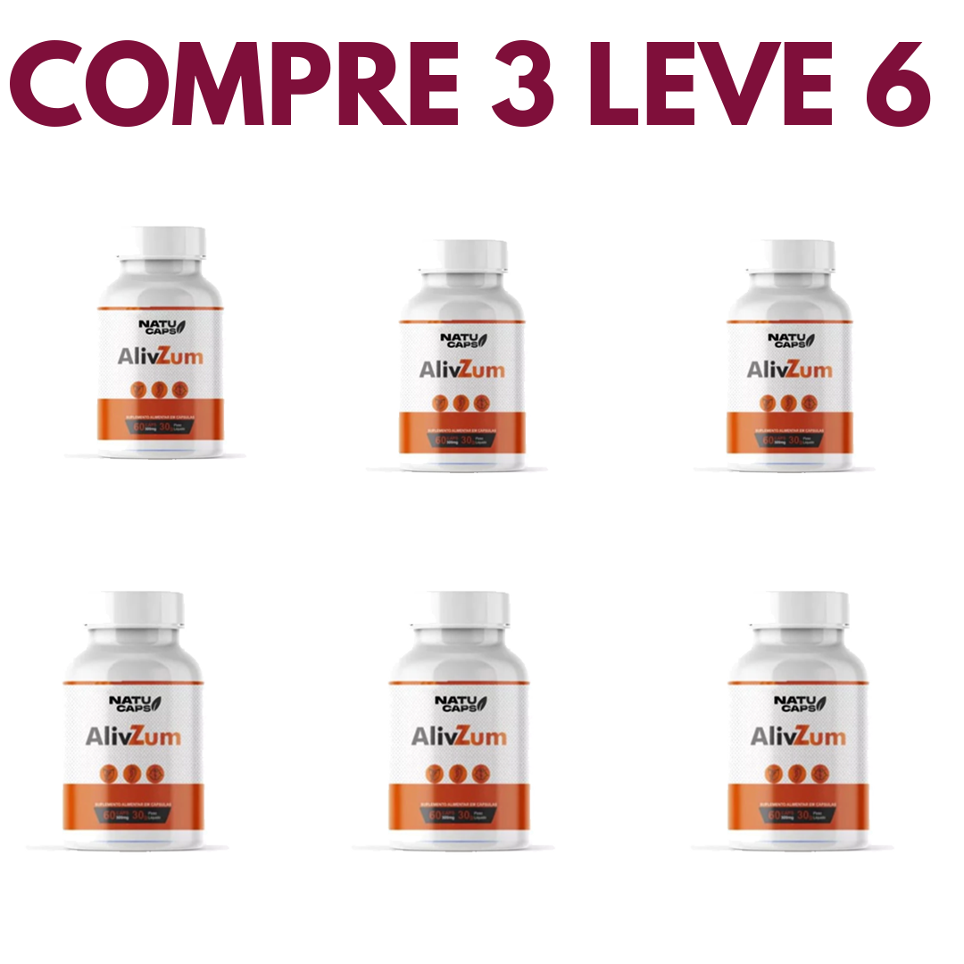 Alivzum: Alívio Eficaz para Zumbido nos Ouvidos