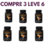 Fleximove: Mobilidade e Conforto para Suas Articulações