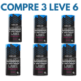 HMB Labz – Acelerando seus Resultados na Construção Muscular