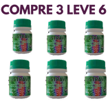 Distravi: A Solução para o Tratamento do Transtorno Depressivo Maior