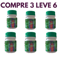 Distravi: A Solução para o Tratamento do Transtorno Depressivo Maior