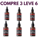 Memorize: Aprimore Sua Memória e Potencialize Suas Capacidades Cognitivas