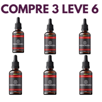 Memorize: Aprimore Sua Memória e Potencialize Suas Capacidades Cognitivas