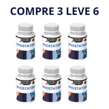 Prostatan: A Solução para a Saúde da Próstata