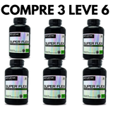 Super Flex: Mobilidade e Saúde para Suas Articulações