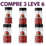 Flux Power: Combata a Disfunção Erétil e Recupere sua Performance