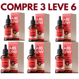 Abstiny: A Revolução no Combate à Dependência