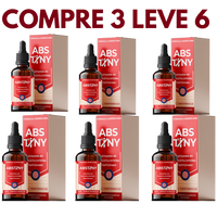 Abstiny: A Revolução no Combate à Dependência