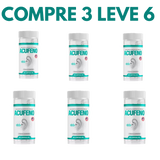 Acufeno: Solução Potente Para Se Livrar dos Ruídos