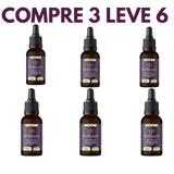 RevBeauty: A Revolução do Antienvelhecimento para Sua Pele