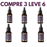 RevBeauty: A Revolução do Antienvelhecimento para Sua Pele