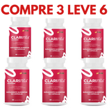 Clarivita: Cuide da Sua Visão com Saúde