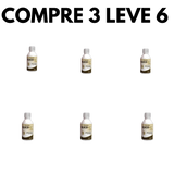 Glicovet: Crescimento Saudável e Nutrição Completa para Seus Animais