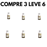 Glicovet: Crescimento Saudável e Nutrição Completa para Seus Animais