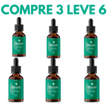 Glicocau: A Solução Natural para Controle dos Níveis de Glicose