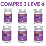 Incontmax: A Solução para Combater as Infecções Urinárias