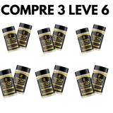 Sacia Slim – Metabolismo Acelerado e Controle do Peso