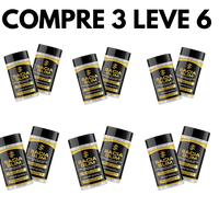 Sacia Slim – Metabolismo Acelerado e Controle do Peso