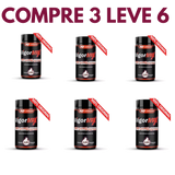 VigorMax: Energia, Vitalidade e Desempenho