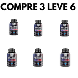 Nitric Oxide: Proteção Cardiovascular e Circulação Otimizada