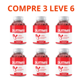 Dilatamax: Potência, Prazer e Confiança