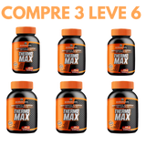 Thermo Max – Potencialize Seu Desempenho e Acelere o Emagrecimento