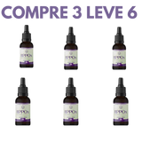 Lippox: Queime Gordura e Transforme Seu Corpo