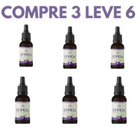 Lippox: Queime Gordura e Transforme Seu Corpo