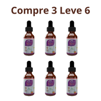 Pura Flora: Seu Intestino em Equilíbrio e Bem-Estar Total