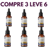 Prosterite: Cuidado Completo para a Saúde da Próstata