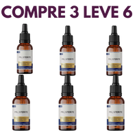 Prosterite: Cuidado Completo para a Saúde da Próstata