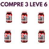 Dimethylex: O Termogênico Poderoso para Acelerar Seus Resultados