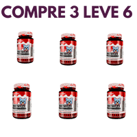 Dimethylex: O Termogênico Poderoso para Acelerar Seus Resultados