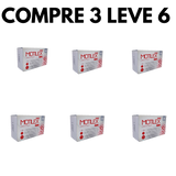 Motilex: Saúde Completa para Articulações, Ossos e Músculos