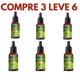 Maxglico: Controle Natural da Glicose para uma Vida Mais Saudável