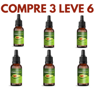 Maxglico: Controle Natural da Glicose para uma Vida Mais Saudável