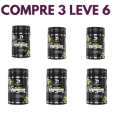 Black Viper: O Suplemento que Potencializa Seu Emagrecimento