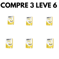 Ograx: Imunidade e Saúde para Seu Pet