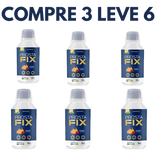 ProstaFix – Proteção e Bem-Estar para sua Próstata