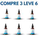 Reflux: Alívio Rápido para Azia e Queimação