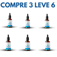 Reflux: Alívio Rápido para Azia e Queimação