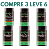 Salus Force – Potencialize sua Energia, Imunidade e Desempenho Físico