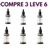 Gota Nutri: Controle Natural do Ácido Úrico para Mais Saúde