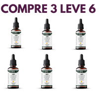 Gota Nutri: Controle Natural do Ácido Úrico para Mais Saúde