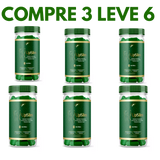 UP Slim: Energia e Disposição para o Seu Dia a Dia