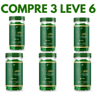 UP Slim: Energia e Disposição para o Seu Dia a Dia