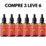 Elefantol :Energia que Transforma Seu Corpo e Mente