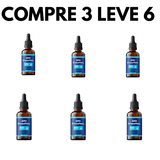 Prosaflex: O Segredo para a Saúde da Próstata