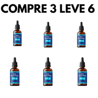 Prosaflex: O Segredo para a Saúde da Próstata