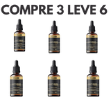 Leptimax: A Formula do Emagrecimento Saudável e Sustentável